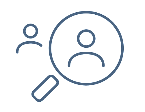 Uitzenden en Detacheren